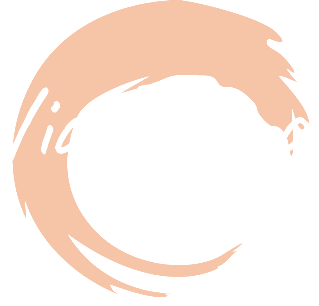 ∞ Unusual Eco Resort & Spa | Via Dôma near Montauban